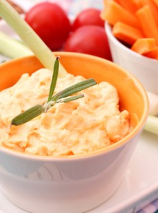 aperitif-leger-idees-recettes